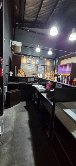 Local Comercial en Alquiler en Barracas, Capital Federal