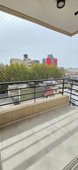Departamento en Venta en Barracas, Capital Federal