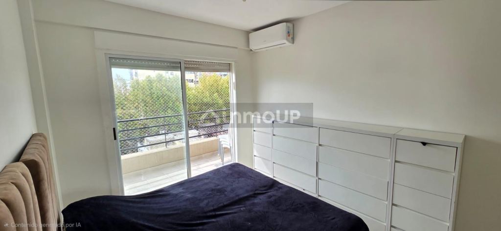 Departamento en Venta en Barracas, Capital Federal