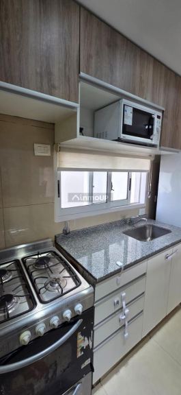 Departamento en Venta en Barracas, Capital Federal