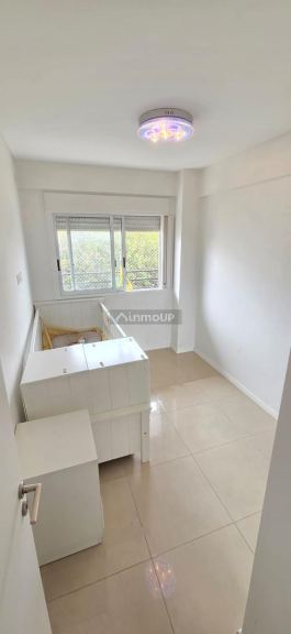 Departamento en Venta en Barracas, Capital Federal