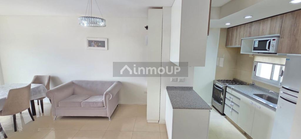 Departamento en Venta en Barracas, Capital Federal