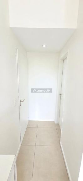 Departamento en Venta en Barracas, Capital Federal