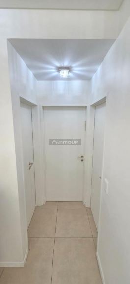 Departamento en Venta en Barracas, Capital Federal