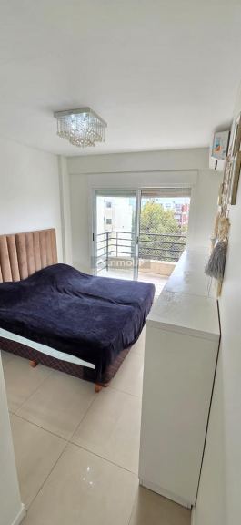 Departamento en Venta en Barracas, Capital Federal