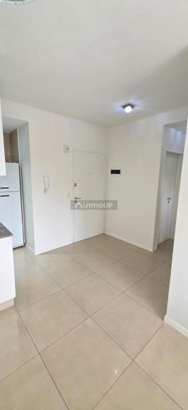 Departamento en Venta en Barracas, Capital Federal