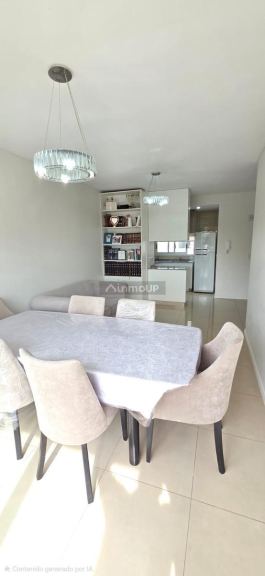 Departamento en Venta en Barracas, Capital Federal