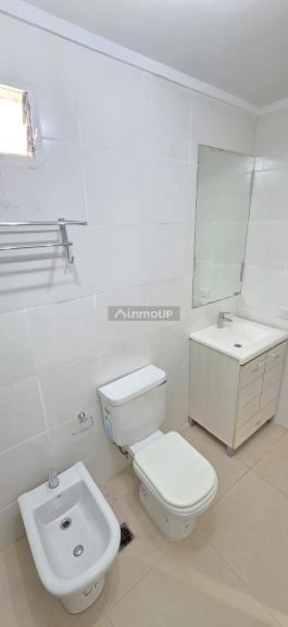 Departamento en Venta en Barracas, Capital Federal