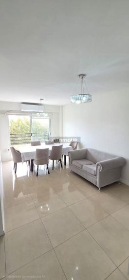 Departamento en Venta en Barracas, Capital Federal