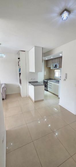 Departamento en Venta en Barracas, Capital Federal