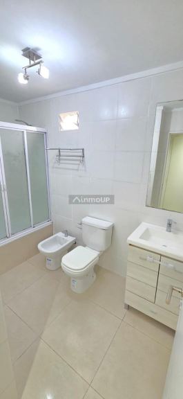 Departamento en Venta en Barracas, Capital Federal