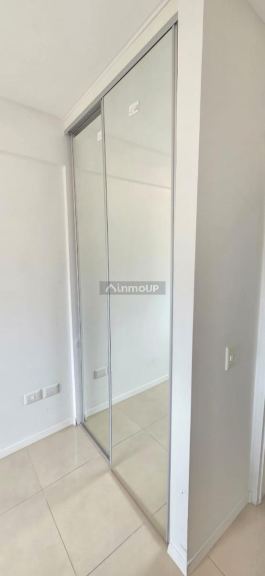 Departamento en Venta en Barracas, Capital Federal