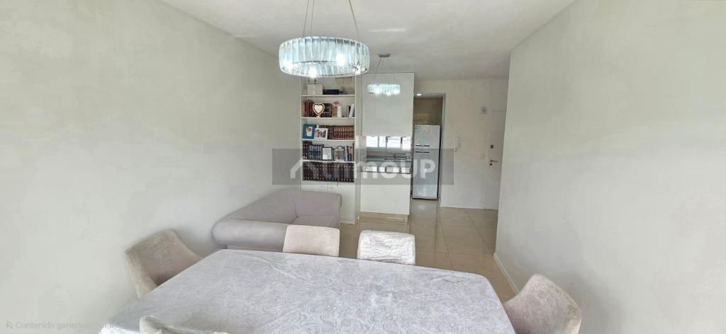 Departamento en Venta en Barracas, Capital Federal
