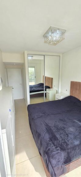 Departamento en Venta en Barracas, Capital Federal
