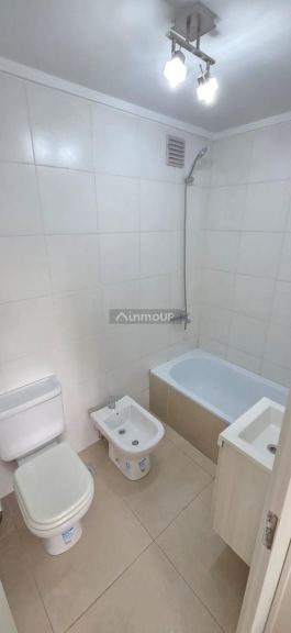 Departamento en Venta en Barracas, Capital Federal