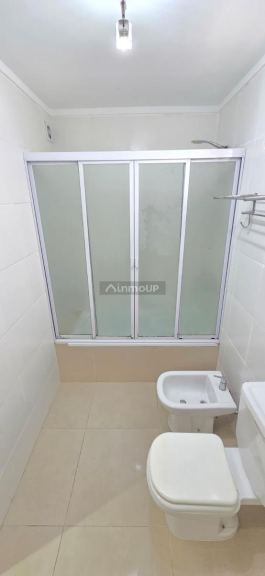 Departamento en Venta en Barracas, Capital Federal
