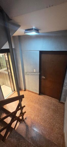 Departamento en Alquiler en Barracas, Capital Federal - $ 700.000 | Inmoup - 19
