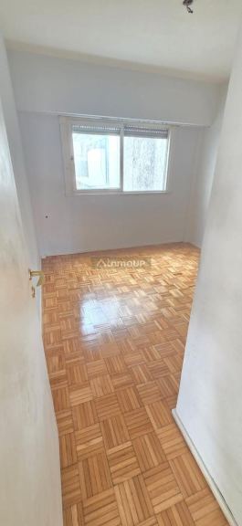 Departamento en Alquiler en Barracas, Capital Federal - $ 700.000 | Inmoup - 15