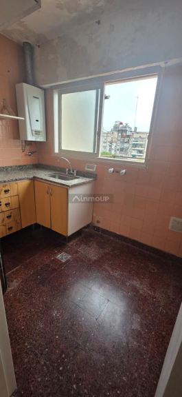 Departamento en Alquiler en Barracas, Capital Federal - $ 700.000 | Inmoup - 12