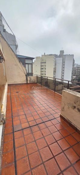 Departamento en Alquiler en Barracas, Capital Federal - $ 700.000 | Inmoup - 10