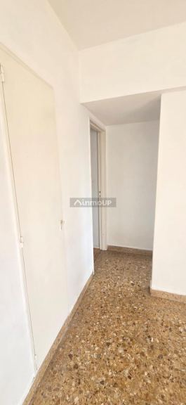 Departamento en Alquiler en Barracas, Capital Federal - $ 700.000 | Inmoup - 11