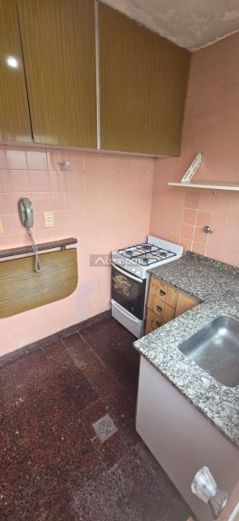 Departamento en Alquiler en Barracas, Capital Federal - $ 700.000 | Inmoup - 14