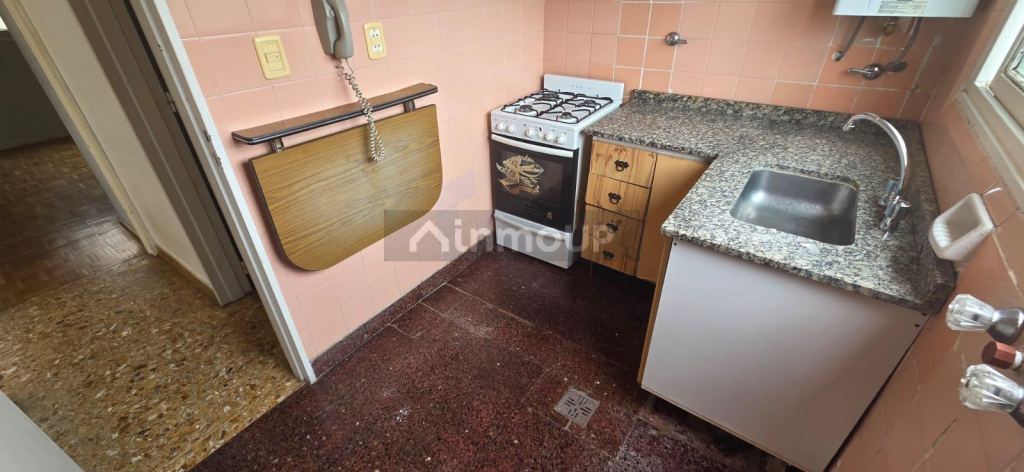 Departamento en Alquiler en Barracas, Capital Federal - $ 700.000 | Inmoup - 13