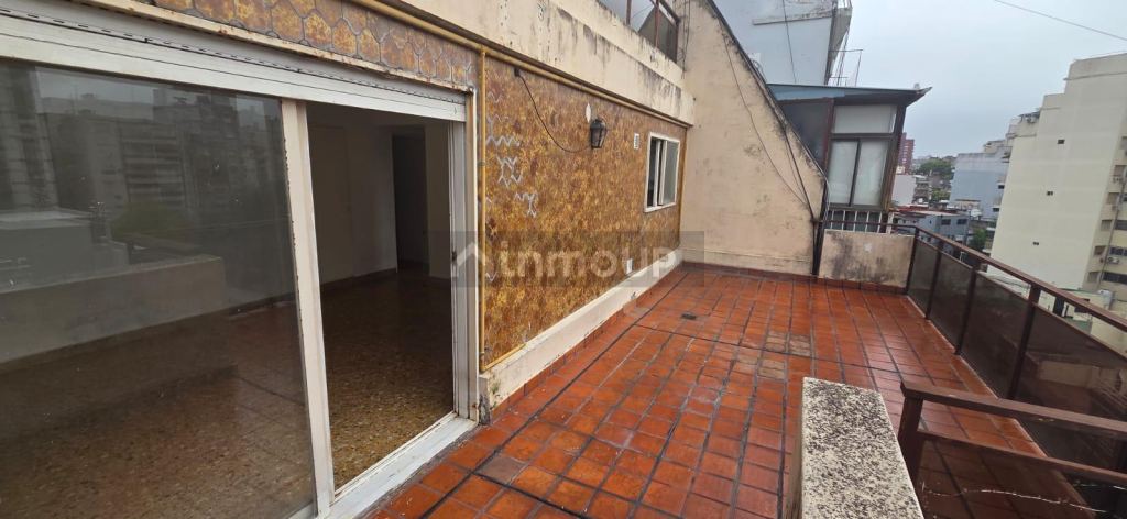 Departamento en Alquiler en Barracas, Capital Federal - $ 700.000 | Inmoup - 8