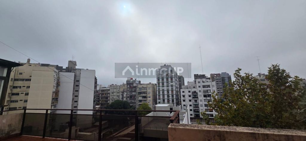 Departamento en Alquiler en Barracas, Capital Federal - $ 700.000 | Inmoup - 6