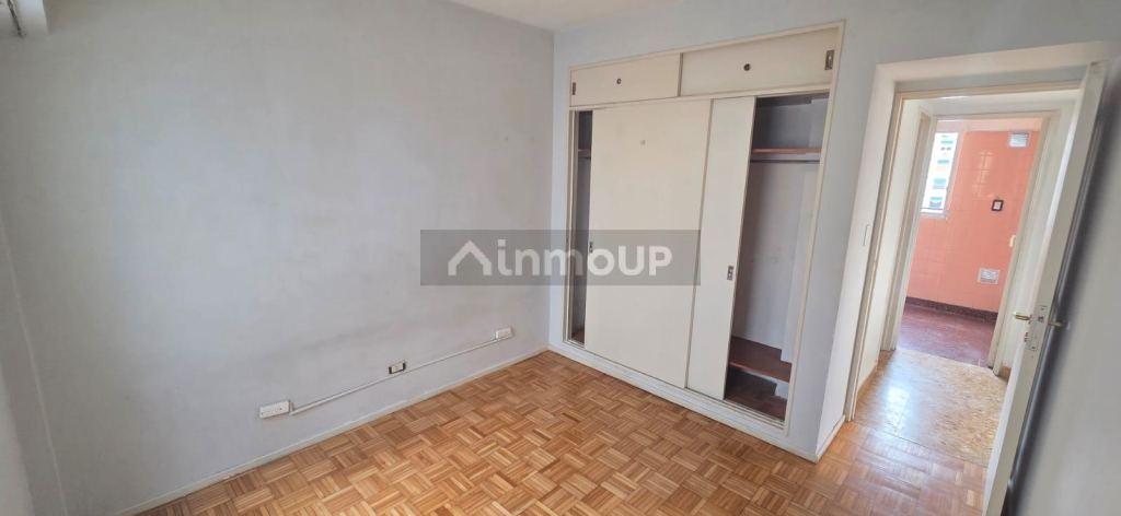 Departamento en Alquiler en Barracas, Capital Federal - $ 700.000 | Inmoup - 16