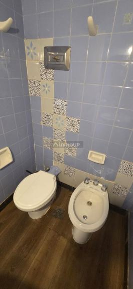 Departamento en Alquiler en Barracas, Capital Federal - $ 700.000 | Inmoup - 18