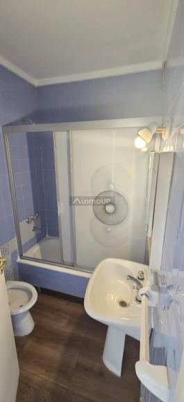 Departamento en Alquiler en Barracas, Capital Federal - $ 700.000 | Inmoup - 17