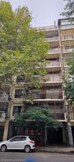 Barracas Azara 45 Barracas CABA