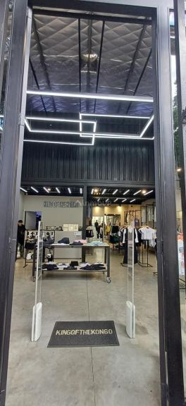 Local Comercial en Venta en Villa Crespo, Capital Federal