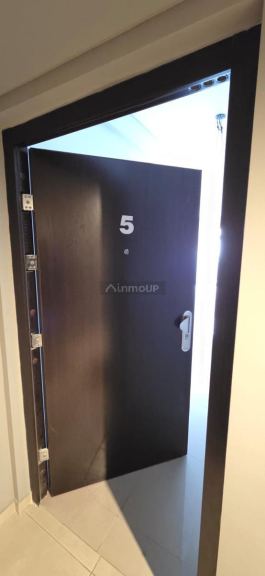 Departamento en Venta en Caballito, Capital Federal
