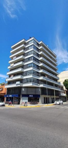 Departamento en Venta en Caballito, Capital Federal