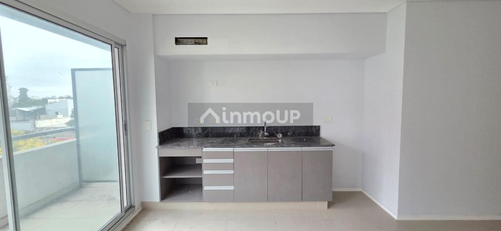 Departamento en Venta en Caballito, Capital Federal
