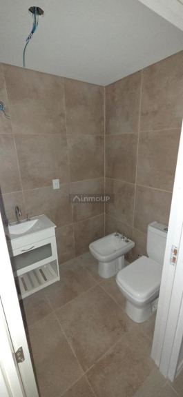Departamento en Venta en Caballito, Capital Federal