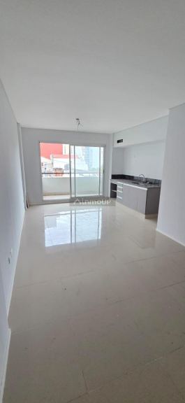 Departamento en Venta en Caballito, Capital Federal
