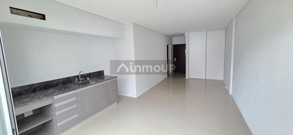 Departamento en Venta en Caballito, Capital Federal