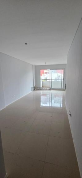 Departamento en Venta en Caballito, Capital Federal