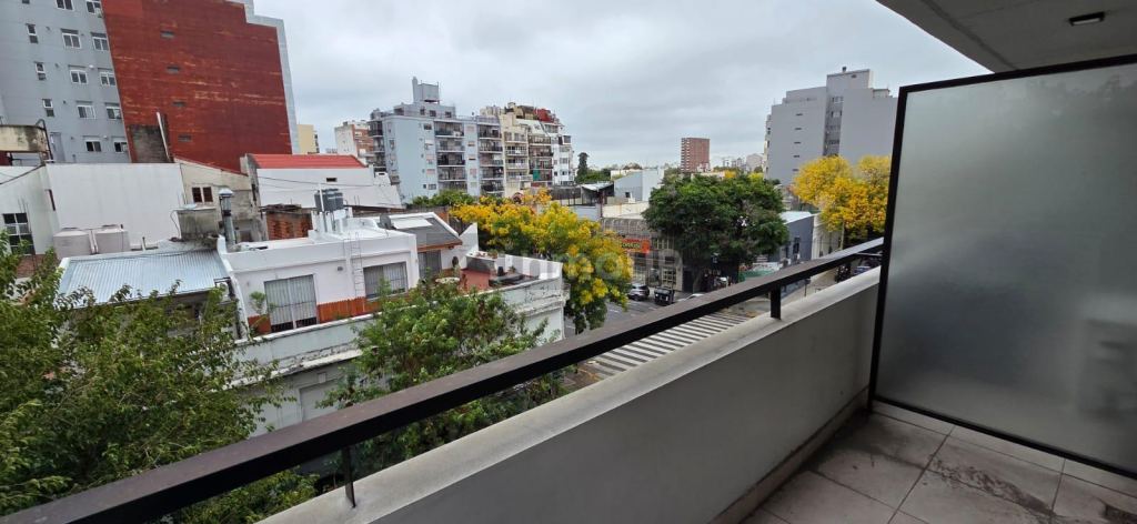 Departamento en Venta en Caballito, Capital Federal