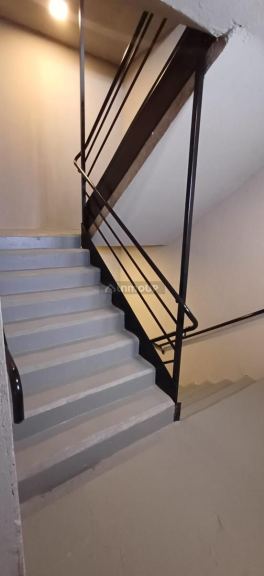 Departamento en Venta en Caballito, Capital Federal