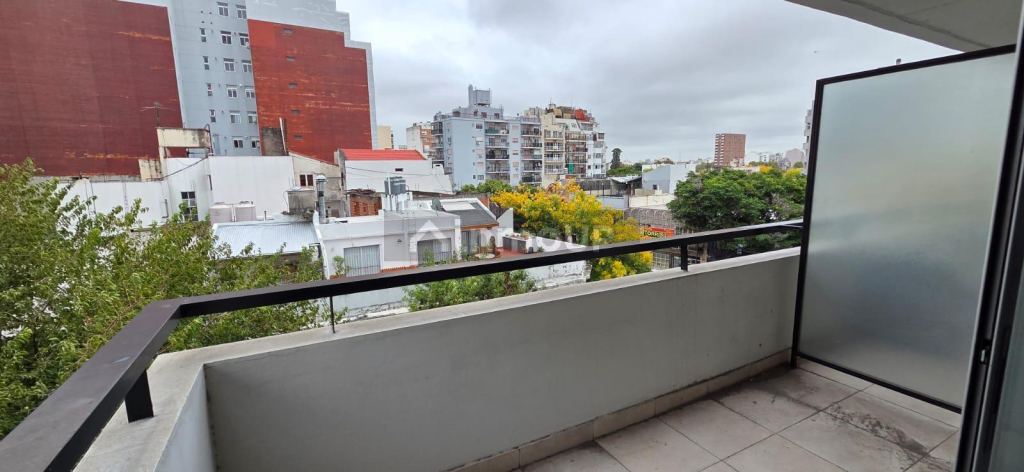 Departamento en Venta en Caballito, Capital Federal