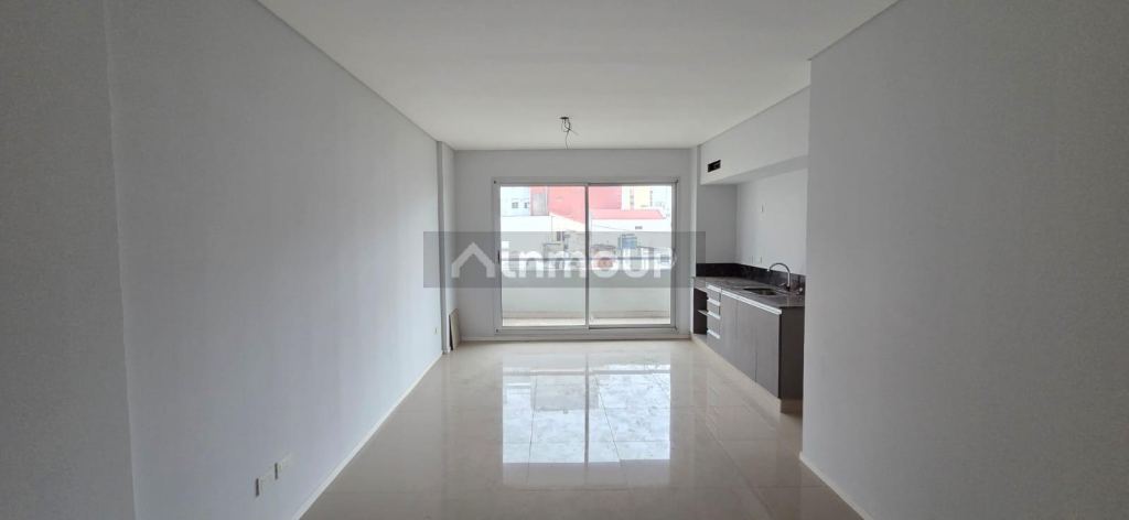 Departamento en Venta en Caballito, Capital Federal
