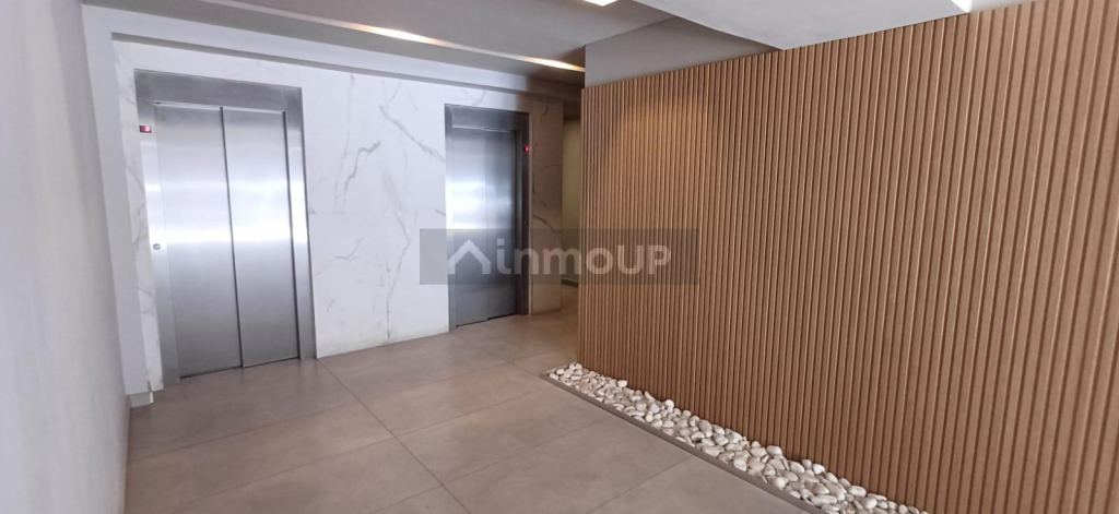 Departamento en Venta en Caballito, Capital Federal