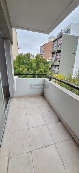 Departamento en Venta en Caballito, Capital Federal