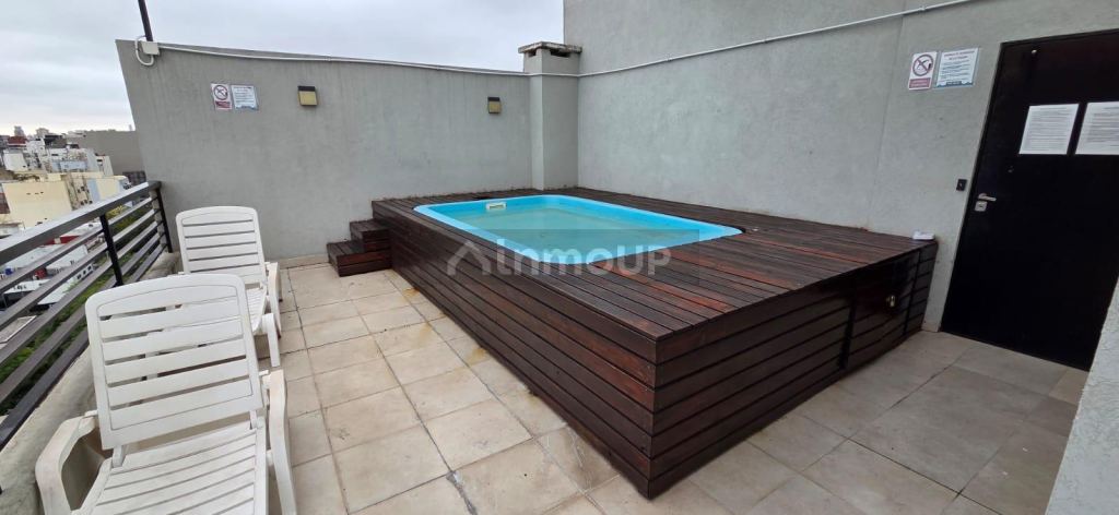 Departamento en Venta en Caballito, Capital Federal