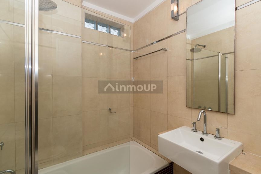 Departamento en Venta en Barracas, Capital Federal