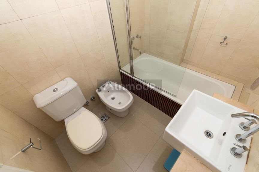 Departamento en Venta en Barracas, Capital Federal